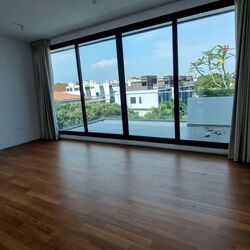 Lentor Hills Residences (D26), Apartment #573617141